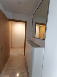 City Gate (D7), Apartment #311829491
